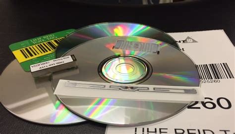 rfid tracking on dvd|A Sad Comparison of RFID vs. DVD Adoption—and What to Do .